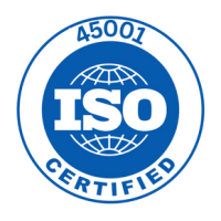 14001 (1)