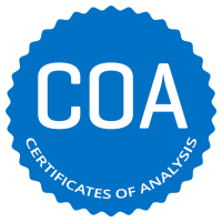 COA__36989